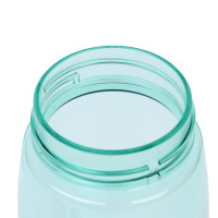 ������� ��� ����, 550 ��, "�������� - �����", �������