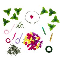 "��������� �������" - ����� ��� ����������  Bondibon.