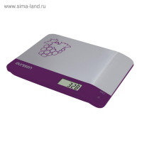   Oursson Ks0505md/sp, ,  5 , 2, -