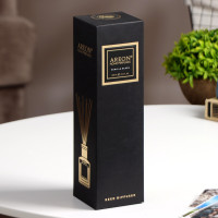   Areon Sticks Premium,   150 