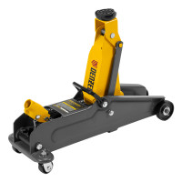   , 2 , 135-385 ,  .  Denzel