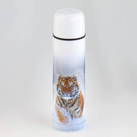 , 500 ,  " . ",  ,   24 , 