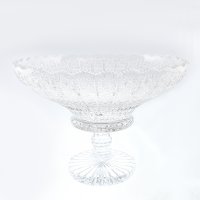    Bohemia Glasspo 40 