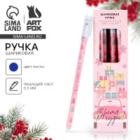 ����� ���������, ����� �����, 0.5 ��, �������, � ��������� ������ �����!�