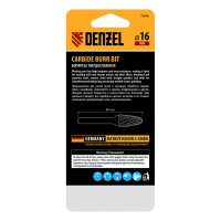    , , -f, 16  Denzel