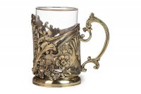 ������������ �������