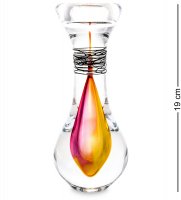 Gr-40/ 2 �����-�����