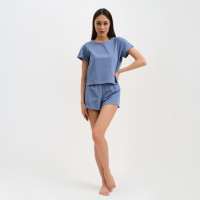   (, ) Kaftan Basic,  48-50, 