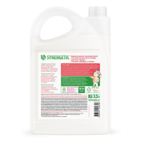 -      synergetic"   ",,3,5 