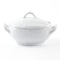  Cmielow Rococo, 0.3 
