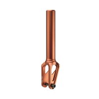  Fox Ew Scs 110-120 Mm Bronze