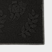 ����� �������� ��� ������ � ������� ������ ������, 2 ��, 50x80 ��, 50x40 ��