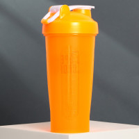 ������ ����������� ������ ������, 600 ��