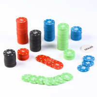 ����� ��� ������, � ���������, D=4 ��, ����� 200 ��., 29 18 ��