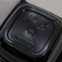    , 375 , 12,6x12,6x5 , 5 ,  