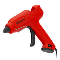  , 11 , 40 (100) , 18 /,     Matrix