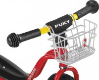   Puky Lk L 9109  