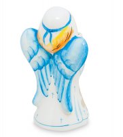 ��-110 ���������� ����� ��. (��������� ������)