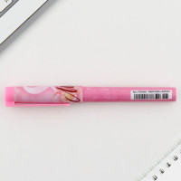 ����� ���������, ����� �����, 0.7 ��, � ���������, ������� �8 �����