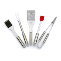 ����� ��� ����� Green Glade Sc005, 5 ��������� � ��������