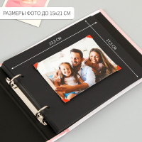    25  beautiful Moment ,  , 27 19 