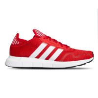    Adidas Swift Run X Fy2113,  11,5 Us
