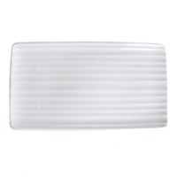   Ariane Plain, 3620 ,  