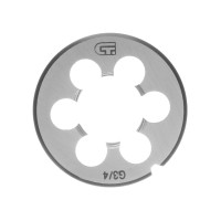  G3/4 