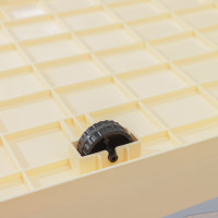 ��������� ��� �������� � ������� 50 �, 59x39x32 ��, �� ��������, ���� �������� �����