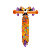  Maxiscoo Baby 2021   ,  