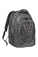  Wenger Ibex Leather 17, , /, 34x27x48 , 27 
