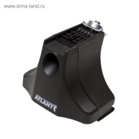 �������� ���� ���������, 4 ��. ��� ���������, ��� � - ��������� �� ������� �����, 8809