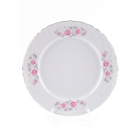   Cmielow Rococo  ,  , D=32 