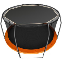     12", Perfetto Sport Ps-013