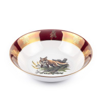  Cmielow Astra  , D=23 