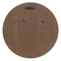 ��������, L18 W4 H18 ��