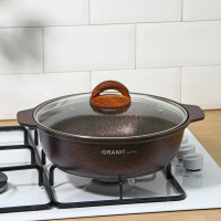 - Granit Ultra, 3 , D=28 ,  ,  ,  