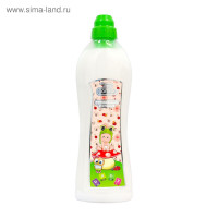    Vesta Ultra Comfort , 1 