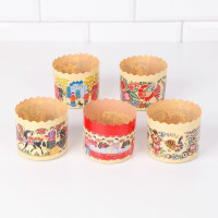     "" 70  60 , ( 2000 )