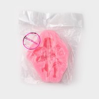 ����������� ���� ������ ������ � ���������, 9x7,4x2 ��, ���� ����