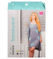 ������� + ����� ��� ���� 308�