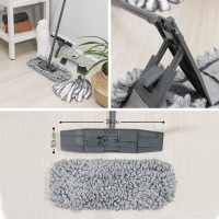    Raccoon , 6 :  ,     , , ,  