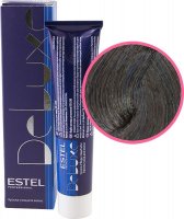 - Ndl5/11 De Luxe    