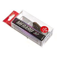  Lj Pro Series Mebaru, 3.7 ,  302, 