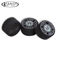    Kamui Black ?12,5 Medium 1.