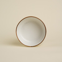  Sl Home "  ", 650, D=14, 14146 