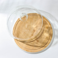 ����� ��� ������ � ������� Heaven, D=30 ��, ������, ������, ���� ����