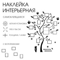     Take It Easy ,   , , 190 156 