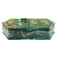 �������� � ����� ����������� ������� ������ ���� � ������� 290�115�70 �� 2