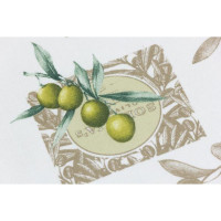  Loneta , 27308/4001, 140120 